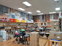 Negocio Zachary Lumber & Hardware