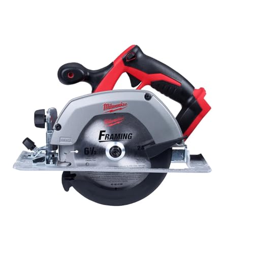 M18 Cordless Circular Saws - milwaukee m18 cordless circular saw