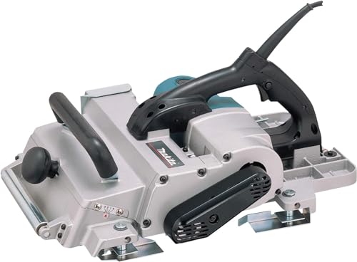 Makita KP312 12-1/4' Planer