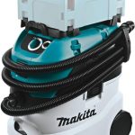 best shop vac for woodworking
