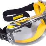 best safety glasses for woodworking