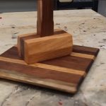 woodworking plans for beginners