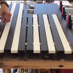 woodworking projects beginners