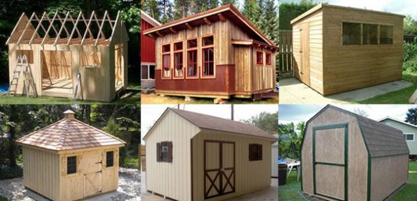 14x40 shed house floor plans
