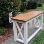 top 10 woodworking projects that sell