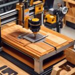 choosing the right cnc router