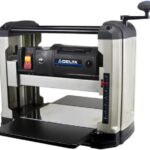 Delta Power Tools 22-555 Review: A Comprehensive Look 9 delta power tools review summary