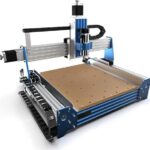 genmitsu proverxl 4030 review