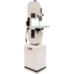 jet bandsaw review summary