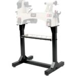 jet lathe stand review
