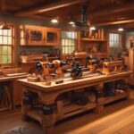 top grizzly wood lathes 2024