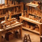 top wood lathes reviewed