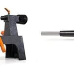 wen la3421 mini lathe review