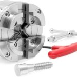 WEN LA4374 Lathe Chuck Set Review 2 wen la4374 chuck set review