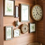 Rustic Farmhouse Wall Art on a Budget 9 affordable rustic farmhouse decor