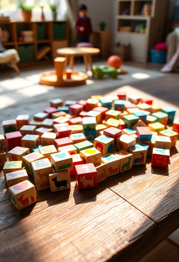 block matching memory challenge
