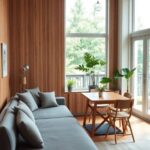 compact furniture design guide