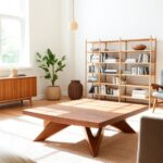 minimalist woodworking project plans