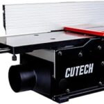 40180hi jointer product review