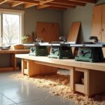 affordable table saw options