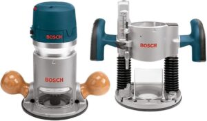 bosch router kit review