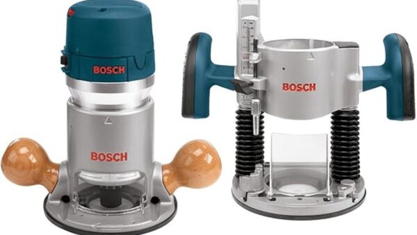 bosch router kit review