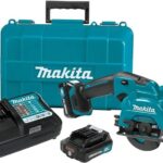compact circular saw review
