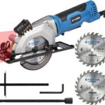 compact power tool review
