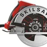lightweight circular saw review
