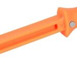 magnetic push stick evaluation