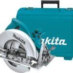 makita 5007nk circular saw