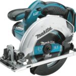 Makita XSS02Z Circular Saw Review 7 makita xss02z circular saw