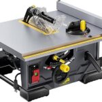 portable table saw review