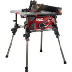 powerful and efficient saw