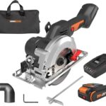 powerful and efficient tool
