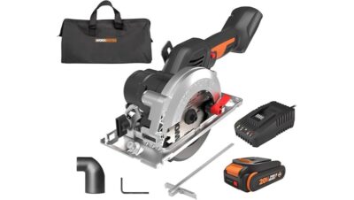 powerful and efficient tool
