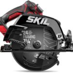 powerful circular saw review