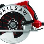 powerful circular saw review
