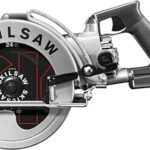 powerful circular saw review