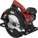 powerful circular saw review