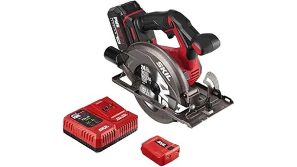 powerful circular saw review