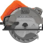 powerful circular saw review