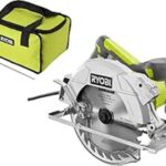 powerful circular saw review