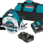 powerful circular saw review
