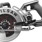 powerful circular saw review