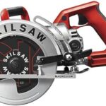 SKILSAW SPT77WML-01 Review: Powerful Cutting Performance 6 powerful cutting performance review