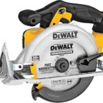 powerful efficient cutting tool
