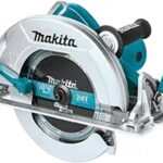 powerful efficient cutting tool