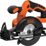 powerful efficient cutting tool