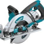 powerful makita saw review